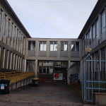 Scuola CPIA Braccini
